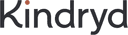 Kindryd